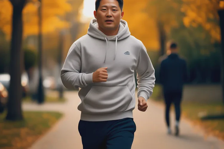 45歲晚上血糖11點(diǎn)7是怎么回事(圖3)