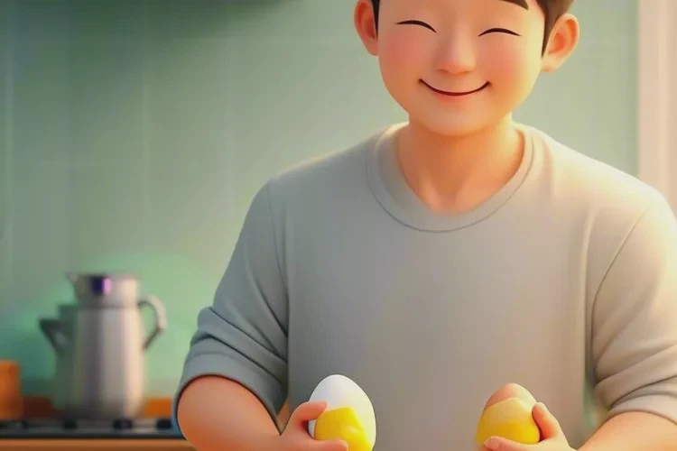 46岁空腹血糖6点8是怎么回事(图1)