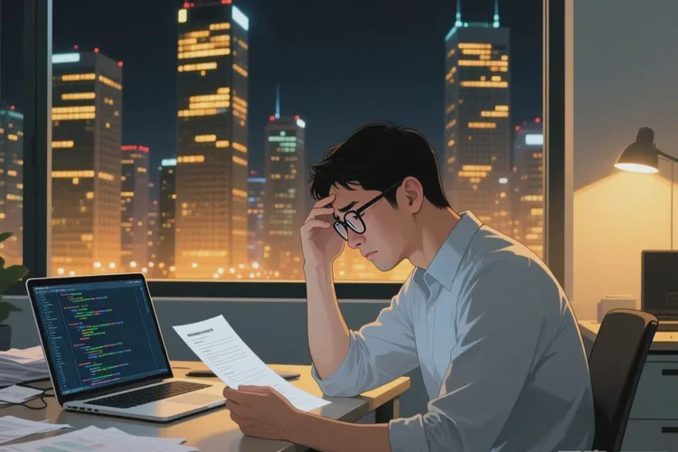 37歲早上空腹血糖5點(diǎn)2是怎么回事(圖2)