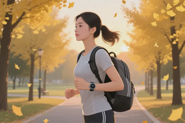 38歲中餐血糖20.7是怎么回事(圖3)