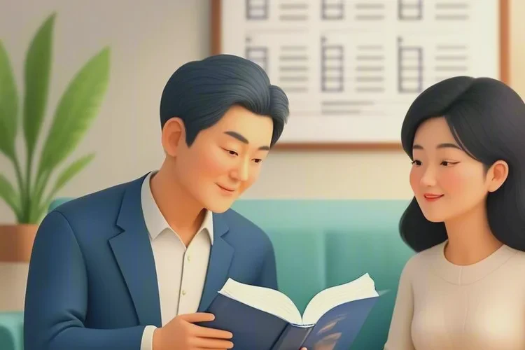 46岁晚上血糖12.0是怎么回事(图3)