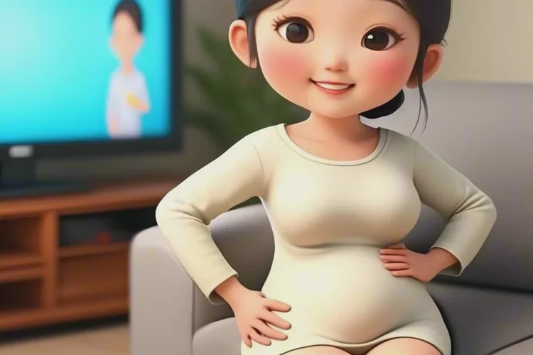 46歲中午血糖20點8是怎么回事(圖2)