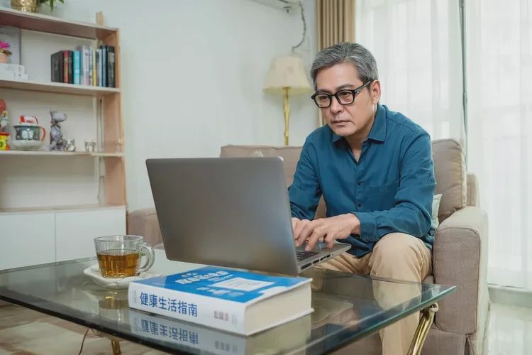 46岁睡前血糖15.3是怎么回事(图3)