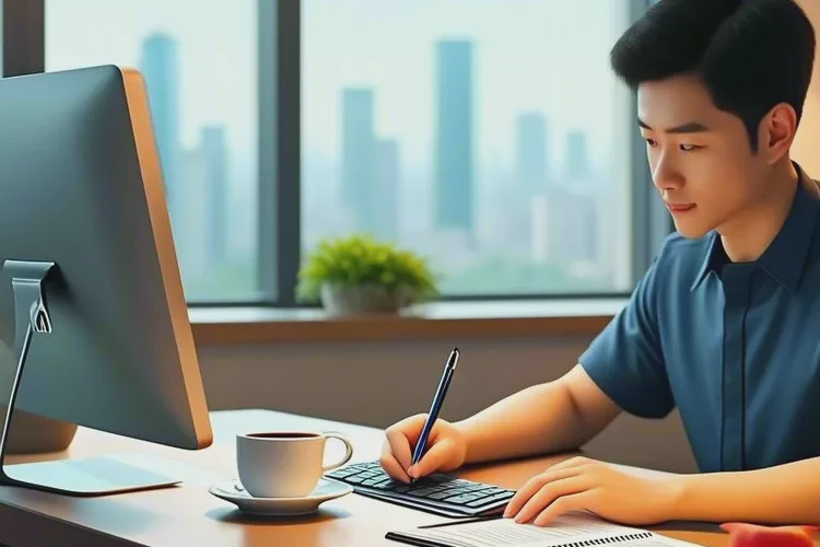 45歲早上空腹血糖25.1是怎么回事(圖4)