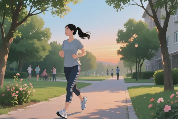 38岁早上空腹血糖15.8是怎么回事(图4)