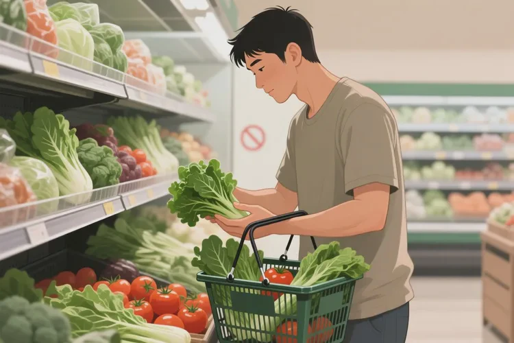 37歲早上血糖11點7是怎么回事(圖3)