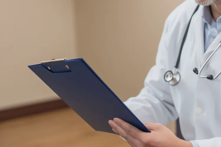 45歲晚上血糖14.4是怎么回事(圖4)