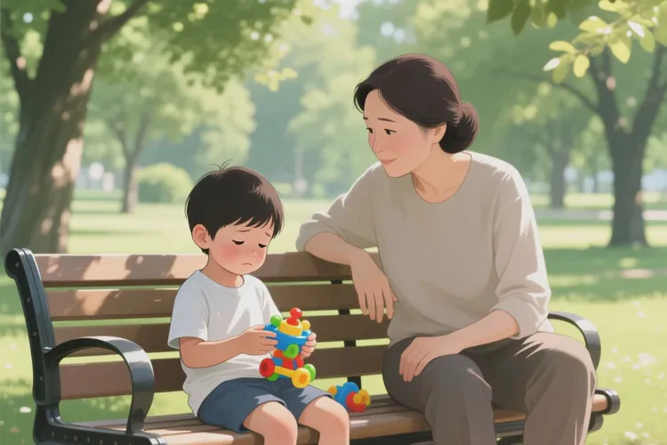 打完流感疫苗后应注意什么(图3)