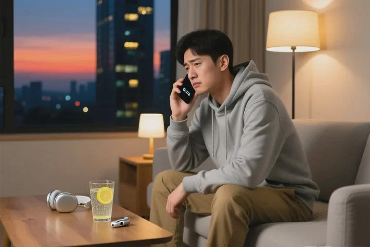 37岁中餐血糖26.6是怎么回事(图3)