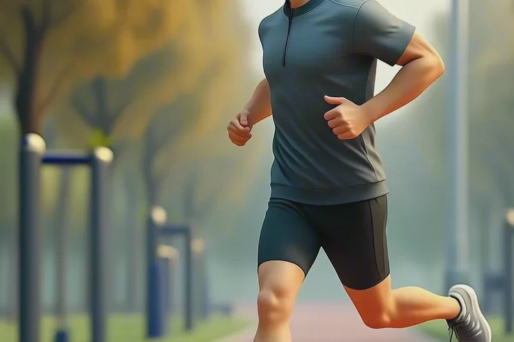 46岁空腹血糖4点8是怎么回事(图2)