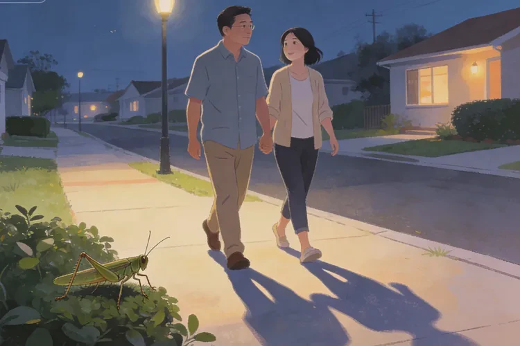 38歲早餐血糖8.9是怎么回事(圖4)