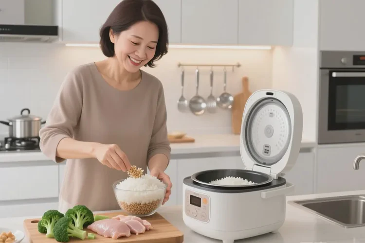 38歲晚餐血糖11點7是怎么回事(圖4)