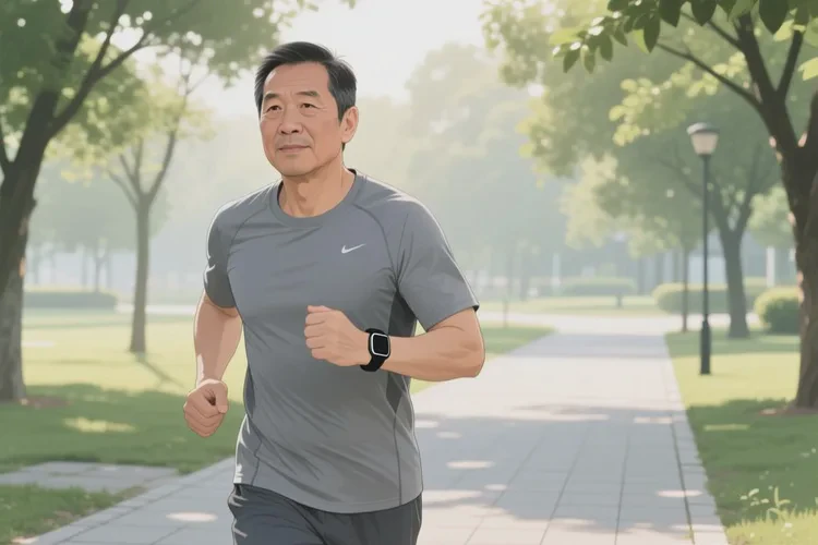 38岁餐后血糖26.2是怎么回事(图3)