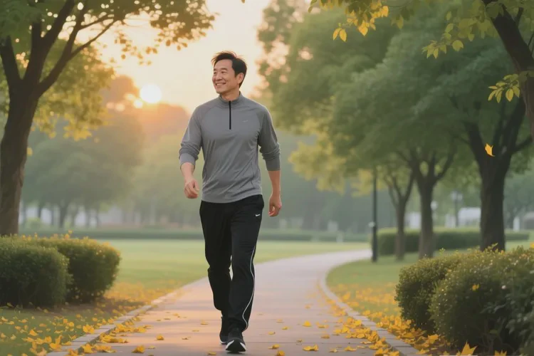 37歲中午血糖15.9是怎么回事(圖4)