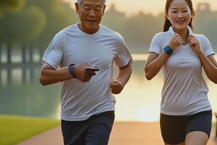 45歲早餐血糖27.8是怎么回事(圖3)