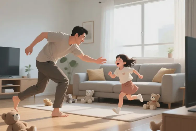 37歲晚餐血糖13點(diǎn)3是怎么回事(圖4)