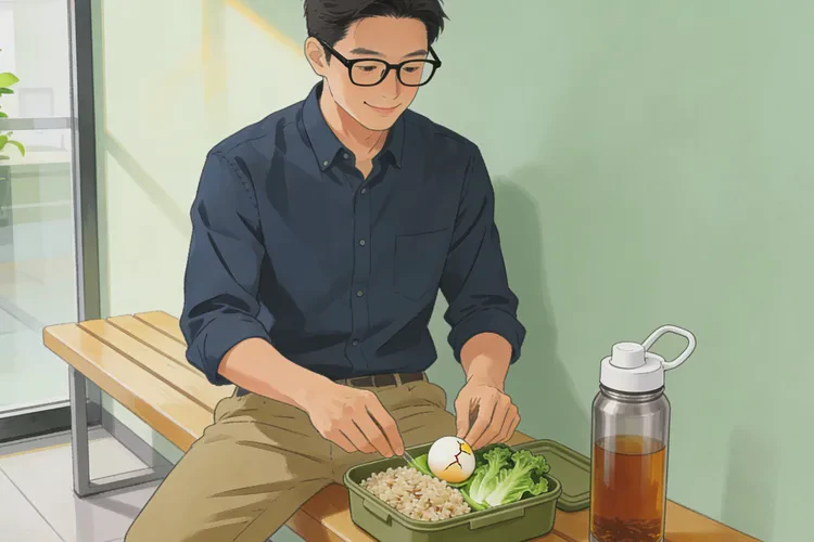 38岁餐后血糖16点7是怎么回事(图4)