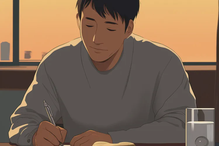 41歲中餐血糖13點(diǎn)9是怎么回事(圖3)