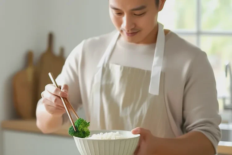 45岁中餐血糖8点7是怎么回事(图3)