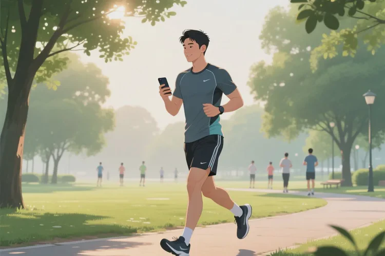 38岁早餐血糖6点1是怎么回事(图2)