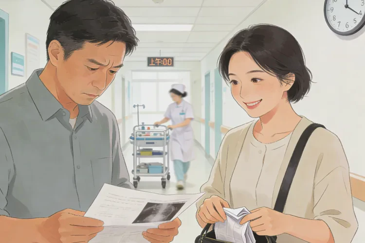 37歲早上血糖5.7是怎么回事(圖4)