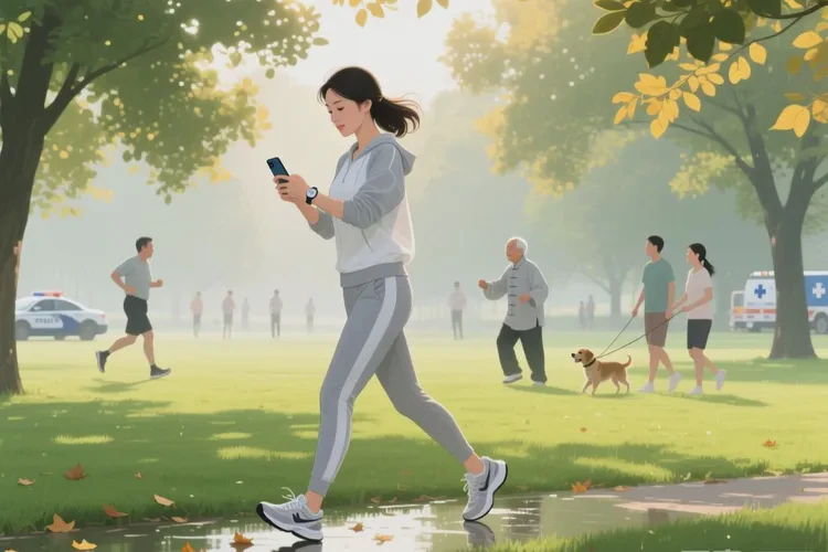 37岁下午血糖9.3是怎么回事(图2)