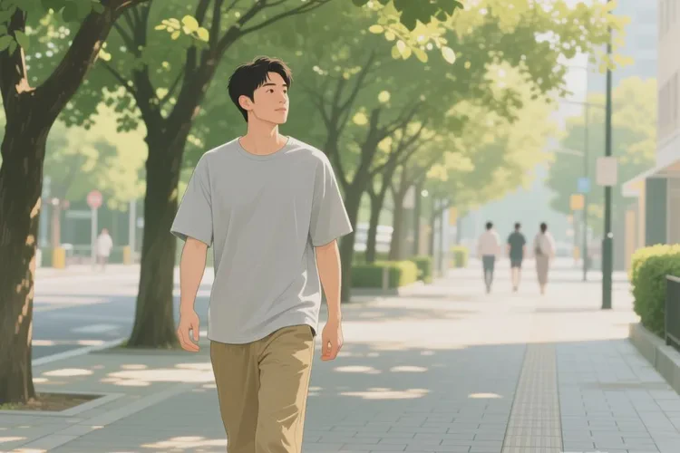 37岁中餐血糖14.5是怎么回事(图3)