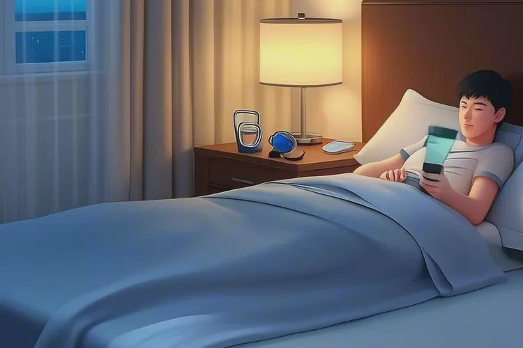 45歲下午血糖10點7是怎么回事(圖4)