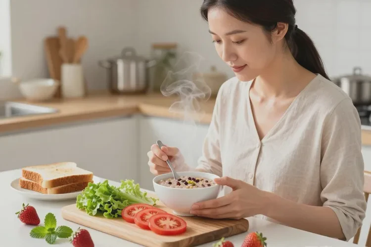 38岁空腹血糖7.3是怎么回事(图2)