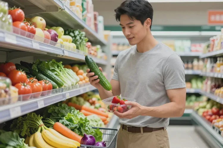 37歲早上空腹血糖25.0是怎么回事(圖4)