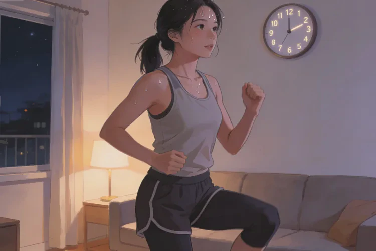 37歲睡前血糖11.6是怎么回事(圖2)