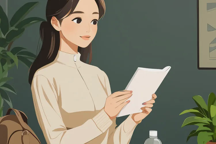 正畸牙齒有什么后遺癥(圖2)