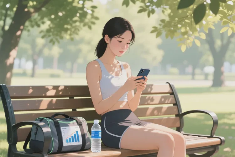 37歲下午血糖4.0是怎么回事(圖3)