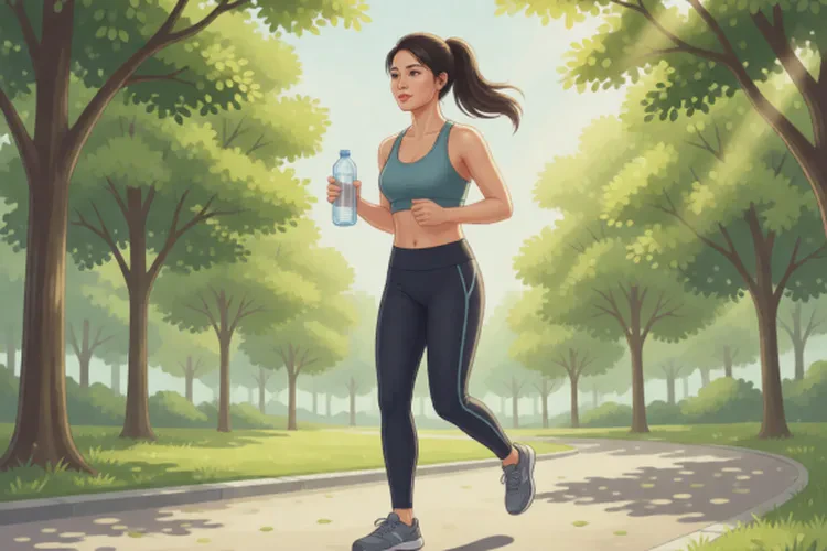 38岁中餐血糖17.0是怎么回事(图2)