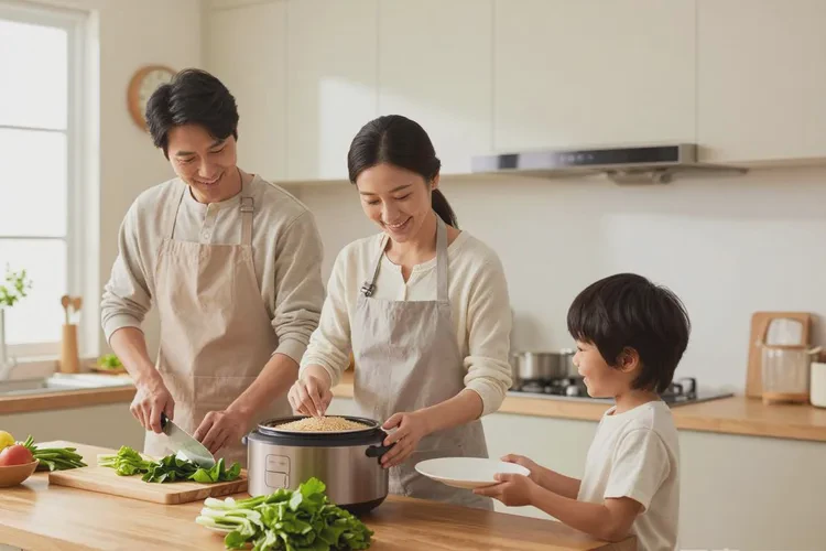 38岁中餐血糖8.9是怎么回事(图4)