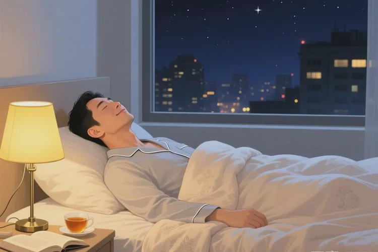 37岁早上血糖12点3是怎么回事(图3)