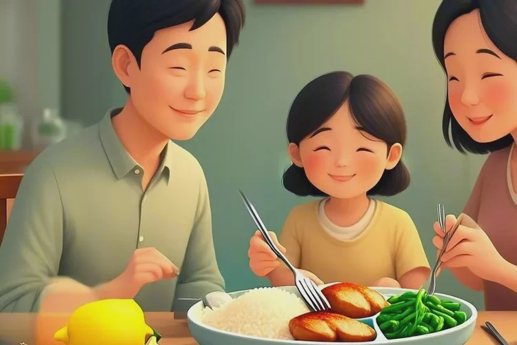 45歲晚上血糖24.2是怎么回事(圖3)