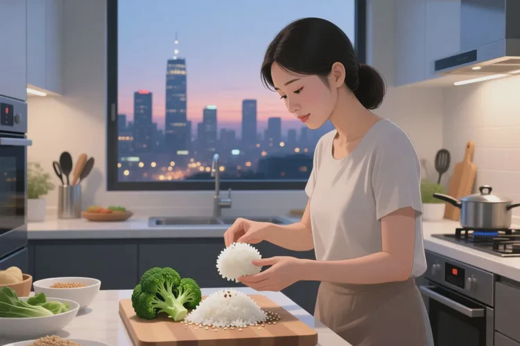 37歲睡前血糖8點(diǎn)7是怎么回事(圖3)