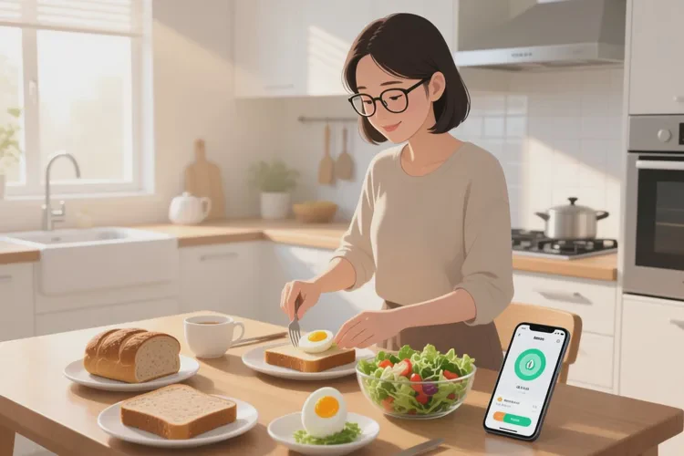 37歲早上血糖14點(diǎn)8是怎么回事(圖2)