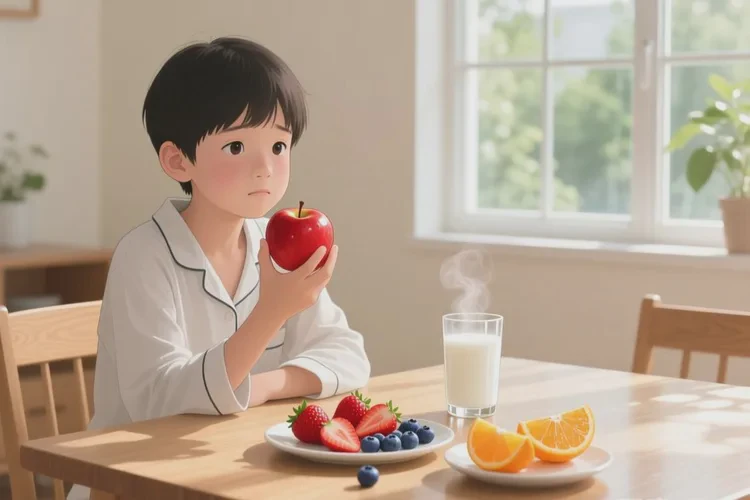 牙齒正畸 松動(dòng)(圖2)