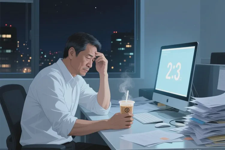 37歲中餐血糖19.8是怎么回事(圖2)