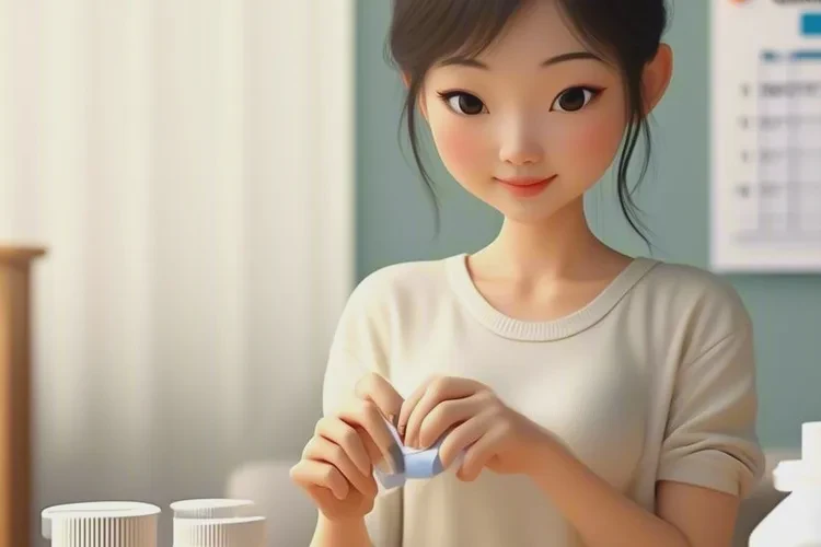 45岁晚上血糖4.0是怎么回事(图4)