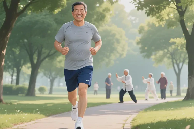 37岁中餐血糖12.0是怎么回事(图1)