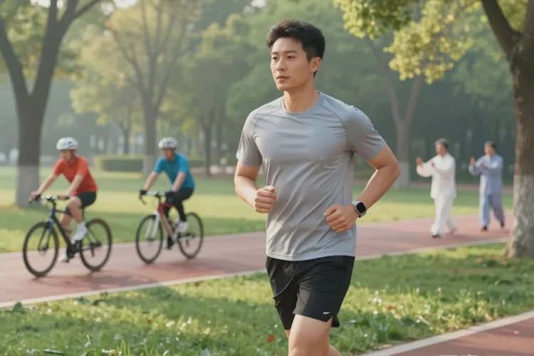 38歲中餐血糖24.8是怎么回事(圖3)