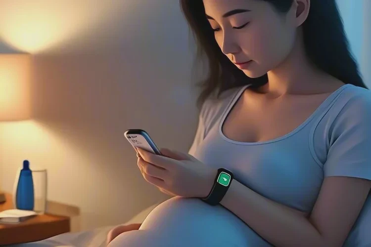 46岁晚上血糖18.2是怎么回事(图2)