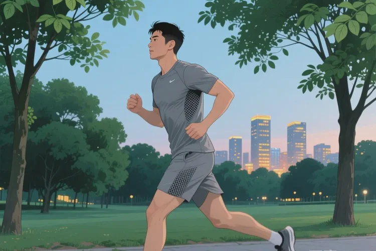 37岁早上空腹血糖25.1是怎么回事(图4)