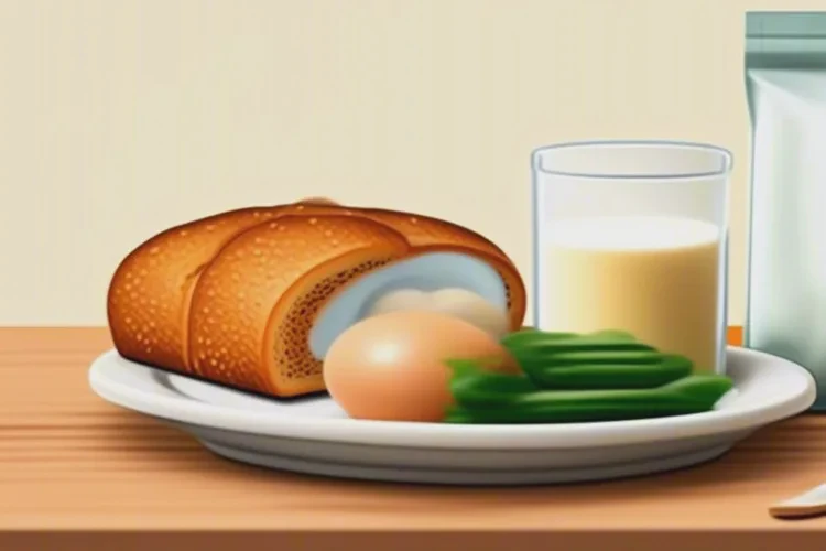 46歲早上血糖18.9是怎么回事(圖2)