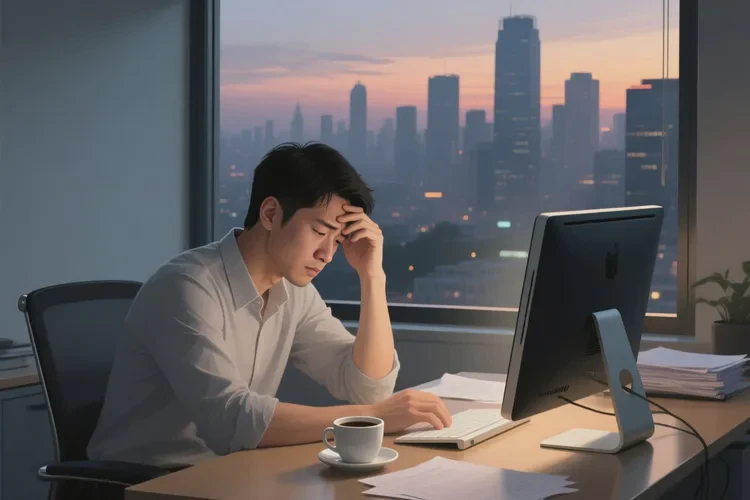 37歲早上血糖3點9是怎么回事(圖4)