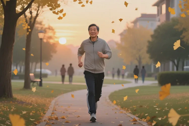 37岁早上血糖24.5是怎么回事(图3)