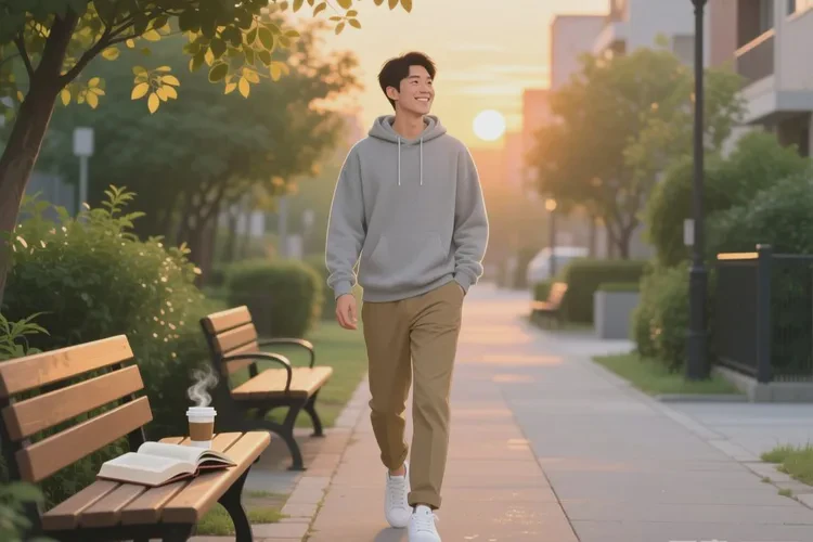 37歲晚上血糖8點0是怎么回事(圖2)